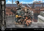 Eren, Mikasa, & Armin (Deluxe Bonus Version)