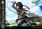 Eren, Mikasa, & Armin (Deluxe Bonus Version)