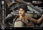 Eren, Mikasa, & Armin (Deluxe Bonus Version)