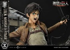 Eren, Mikasa, & Armin (Deluxe Bonus Version)