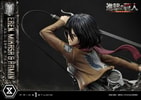Eren, Mikasa, & Armin (Deluxe Bonus Version)