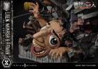 Eren, Mikasa, & Armin (Deluxe Bonus Version)