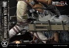 Eren, Mikasa, & Armin (Deluxe Bonus Version)