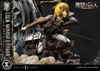 Eren, Mikasa, & Armin (Deluxe Bonus Version)