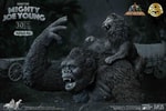 Mighty Joe Young (Monochrome Version) Deluxe- Prototype Shown