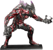 Ultraman Belial