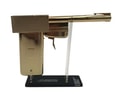 Golden Gun (Prototype Shown) View 9