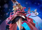 Gagaga Girl- Prototype Shown