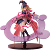 Gagaga Girl