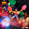Jubilee