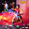 Jubilee