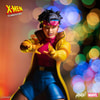 Jubilee