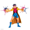 Jubilee