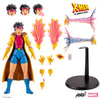 Jubilee