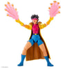 Jubilee