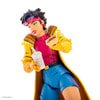 Jubilee