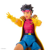 Jubilee