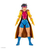 Jubilee