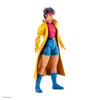 Jubilee