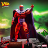 Magneto- Prototype Shown