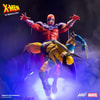 Magneto