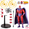 Magneto