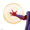 Magneto