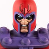 Magneto