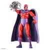 Magneto