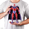 Magneto