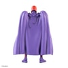 Magneto
