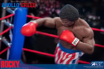 Apollo Creed (Deluxe Version)