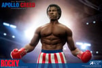 Apollo Creed (Deluxe Version)
