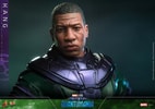 Kang