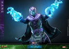 Kang