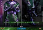 Kang