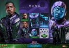 Kang
