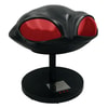 Black Manta Helmet (Prototype Shown) View 4