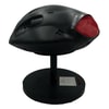 Black Manta Helmet (Prototype Shown) View 5