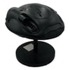 Black Manta Helmet (Prototype Shown) View 6