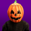 Halloween III: Season of the Witch Trick or Treater