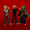Halloween III: Season of the Witch Trick or Treater