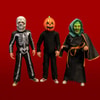 Halloween III: Season of the Witch Trick or Treater