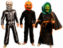 Halloween III: Season of the Witch Trick or Treater