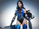 Kitana