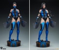 Kitana