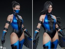 Kitana