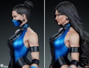 Kitana