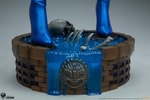 Kitana