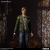 James Sunderland